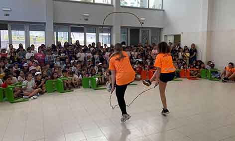 PHOTO-2026-05-20-16-07-566