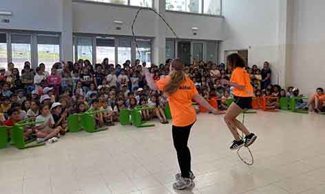 PHOTO-2026-05-20-16-07-567