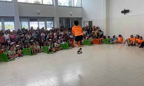 PHOTO-2026-05-20-16-07-571