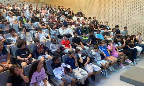 PHOTO-2026-09-28-14-13-0123