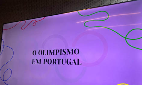 PHOTO-2026-09-28-14-13-016