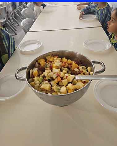 SLazaro2