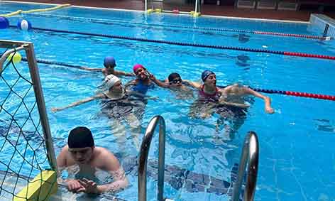 WhatsApp-Image-2026-01-27-at-11.34.54