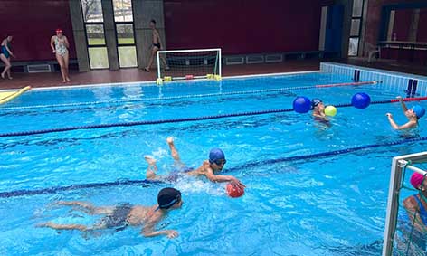 WhatsApp-Image-2026-01-27-at-11.34.55