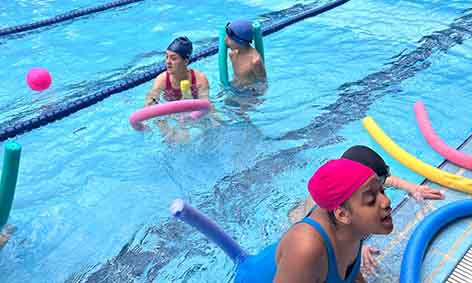 WhatsApp-Image-2026-01-27-at-11.34.56-2