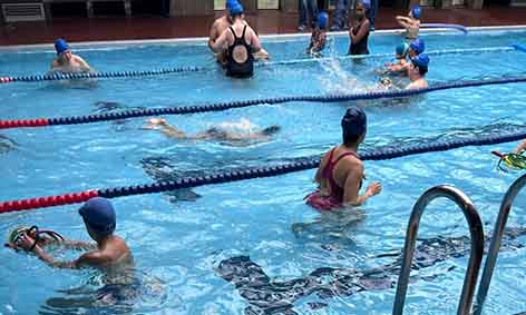 WhatsApp-Image-2026-01-27-at-11.34.56-3