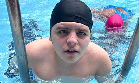 WhatsApp-Image-2026-01-27-at-11.34.56-4