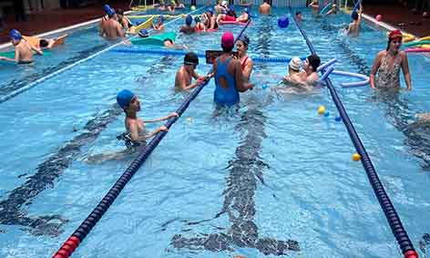 WhatsApp-Image-2026-01-27-at-11.34.56-5