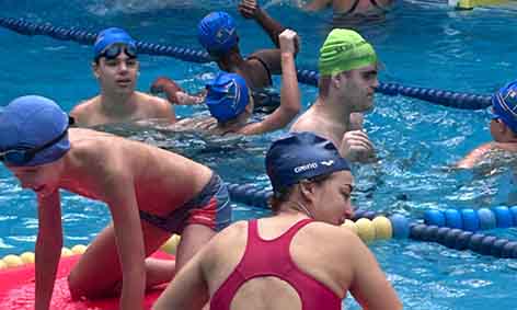 WhatsApp-Image-2026-01-27-at-11.34.56-7