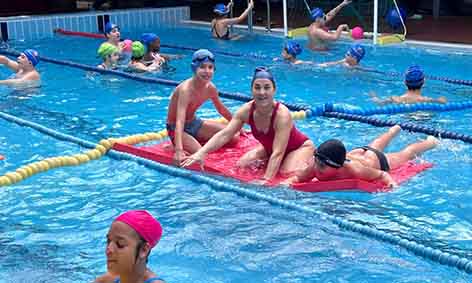 WhatsApp-Image-2026-01-27-at-11.34.56-8