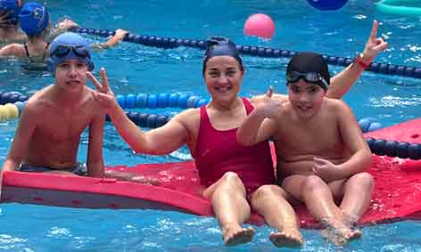 WhatsApp-Image-2026-01-27-at-11.34.56-9