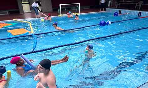 WhatsApp-Image-2026-01-27-at-11.34.56