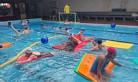 WhatsApp-Image-2026-01-28-at-10.10.23