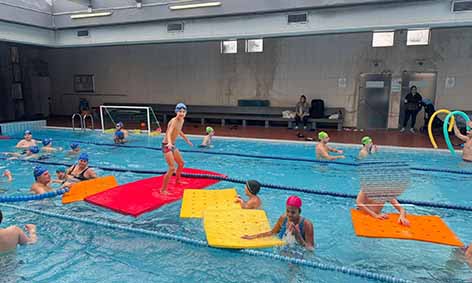 WhatsApp-Image-2026-01-28-at-10.10.37mmm