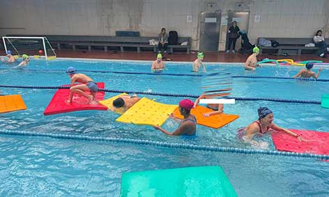 WhatsApp-Image-2026-01-28-at-10.10.38-1mmm