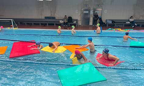 WhatsApp-Image-2026-01-28-at-10.10.38-2