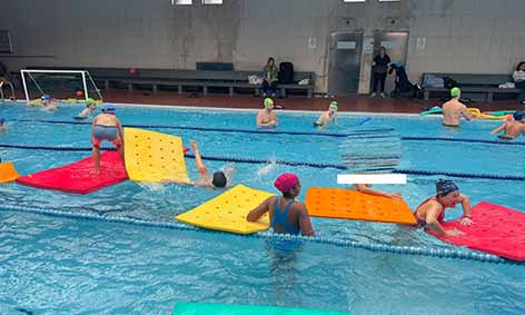 WhatsApp-Image-2026-01-28-at-10.10.38mmm