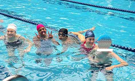 WhatsApp-Image-2026-01-28-at-10.10.39-3mm