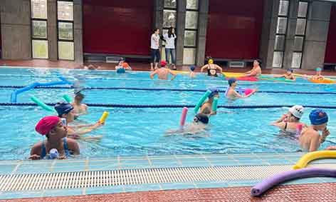 WhatsApp-Image-2026-01-28-at-10.10.39-mmmmmmm