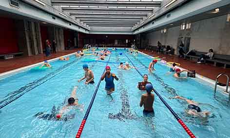 WhatsApp-Image-2026-01-28-at-10.10.39