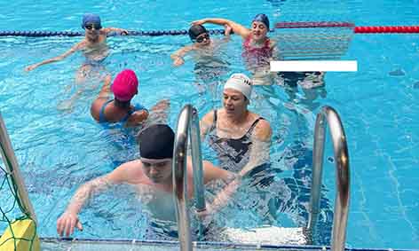 WhatsApp-Image-2026-01-28-at-10.10.40-2mm