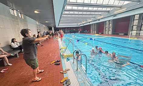 WhatsApp-Image-2026-01-28-at-10.10.40mmm