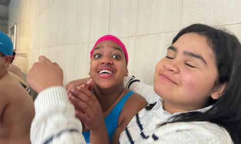 WhatsApp-Image-2026-01-28-at-10.10.41-2