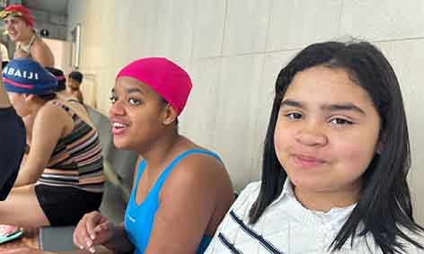 WhatsApp-Image-2026-01-28-at-10.10.41-3