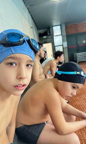 WhatsApp-Image-2026-01-28-at-10.10.42-1