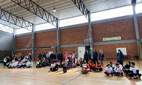 WhatsApp-Image-2026-03-11-at-11.33.26-1