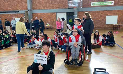 WhatsApp-Image-2026-03-11-at-11.33.31-1