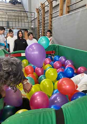 WhatsApp-Image-2026-03-11-at-11.33.31-11