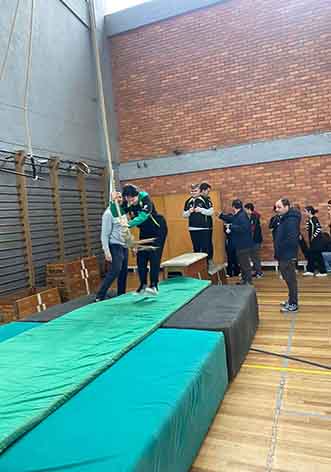 WhatsApp-Image-2026-03-11-at-11.33.31-12