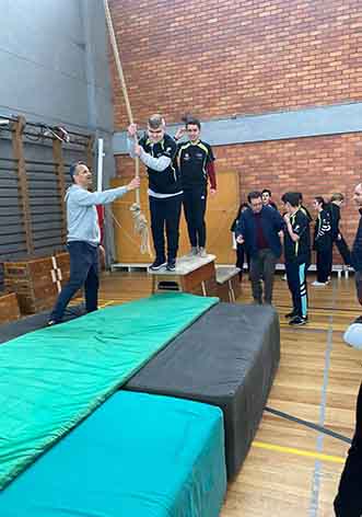 WhatsApp-Image-2026-03-11-at-11.33.31-14