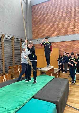 WhatsApp-Image-2026-03-11-at-11.33.31-15