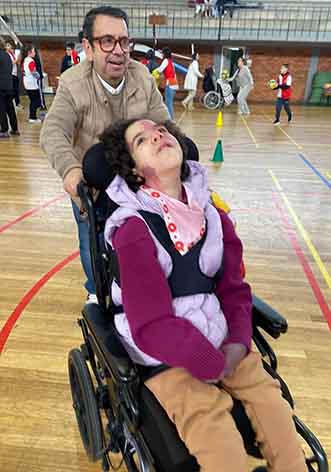 WhatsApp-Image-2026-03-11-at-11.33.31-16