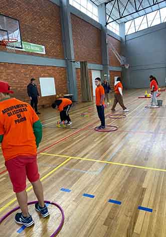 WhatsApp-Image-2026-03-11-at-11.33.31-17