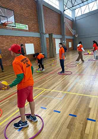 WhatsApp-Image-2026-03-11-at-11.33.31-18