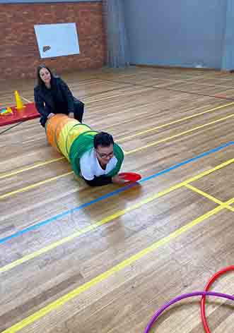 WhatsApp-Image-2026-03-11-at-11.33.31-19