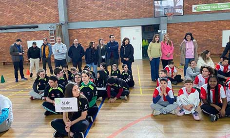 WhatsApp-Image-2026-03-11-at-11.33.31-2