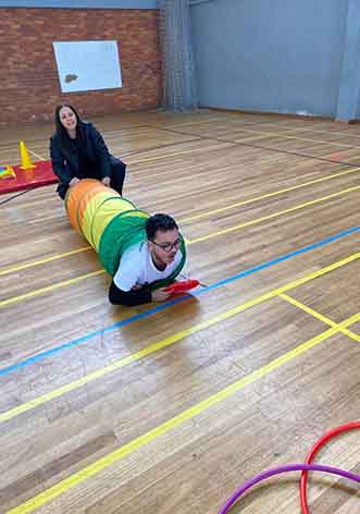 WhatsApp-Image-2026-03-11-at-11.33.31-20