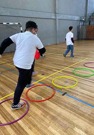 WhatsApp-Image-2026-03-11-at-11.33.31-21