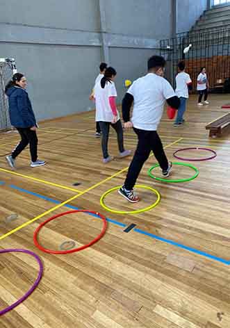 WhatsApp-Image-2026-03-11-at-11.33.31-22