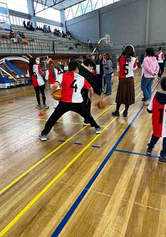 WhatsApp-Image-2026-03-11-at-11.33.31-23