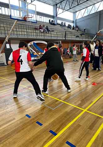 WhatsApp-Image-2026-03-11-at-11.33.31-24