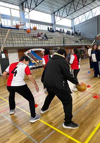 WhatsApp-Image-2026-03-11-at-11.33.31-25