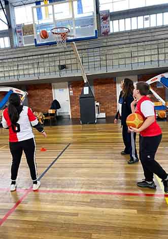 WhatsApp-Image-2026-03-11-at-11.33.31-26