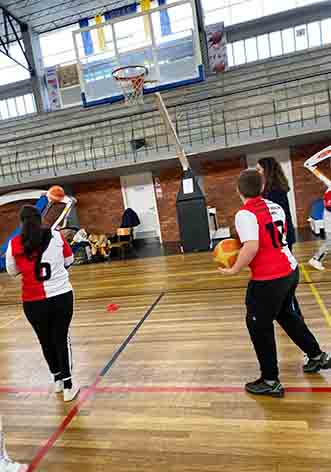 WhatsApp-Image-2026-03-11-at-11.33.31-27