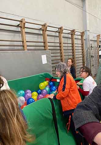 WhatsApp-Image-2026-03-11-at-11.33.31-28