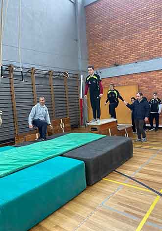 WhatsApp-Image-2026-03-11-at-11.33.31-29